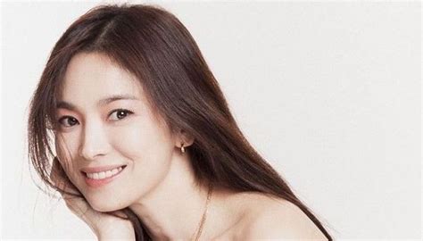 song hye kyo nude|Song Hye Kyo breaks silence about nudity in The Glory